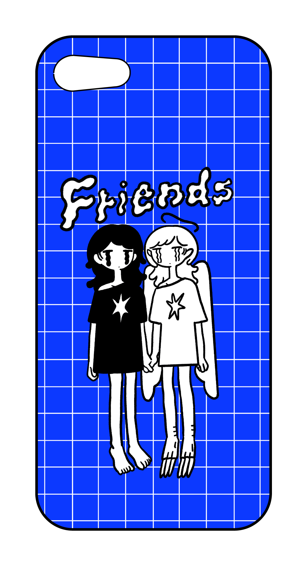 iPhone SE 2022/SE 2020/8/7