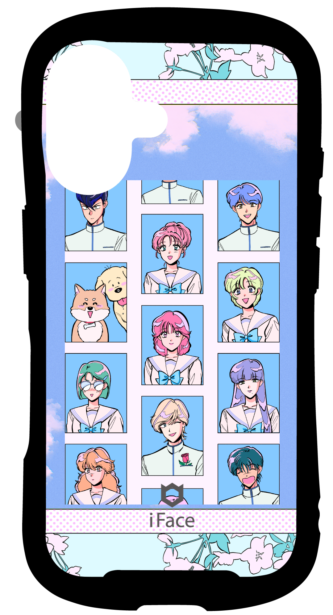 41-LAB-IS-011