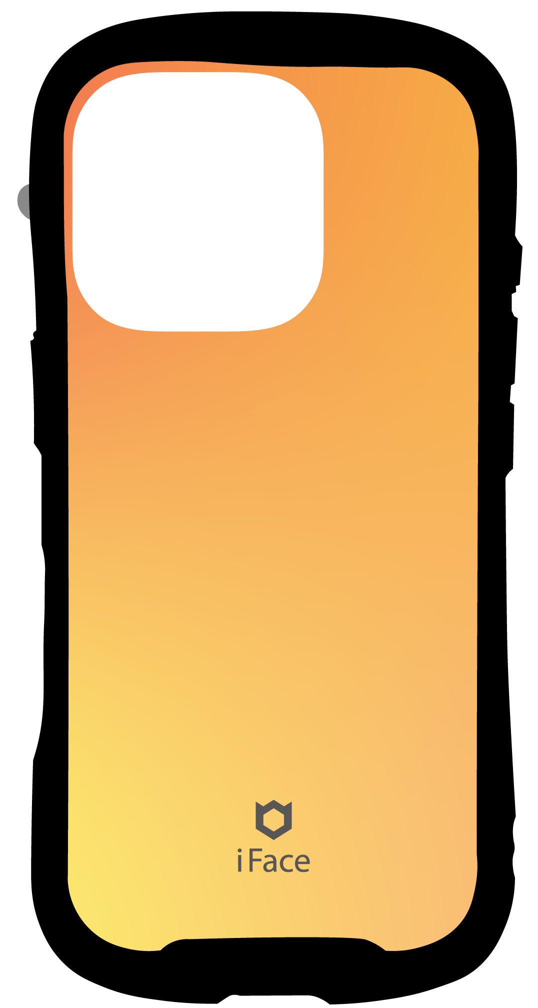 41-LAB-IS-012