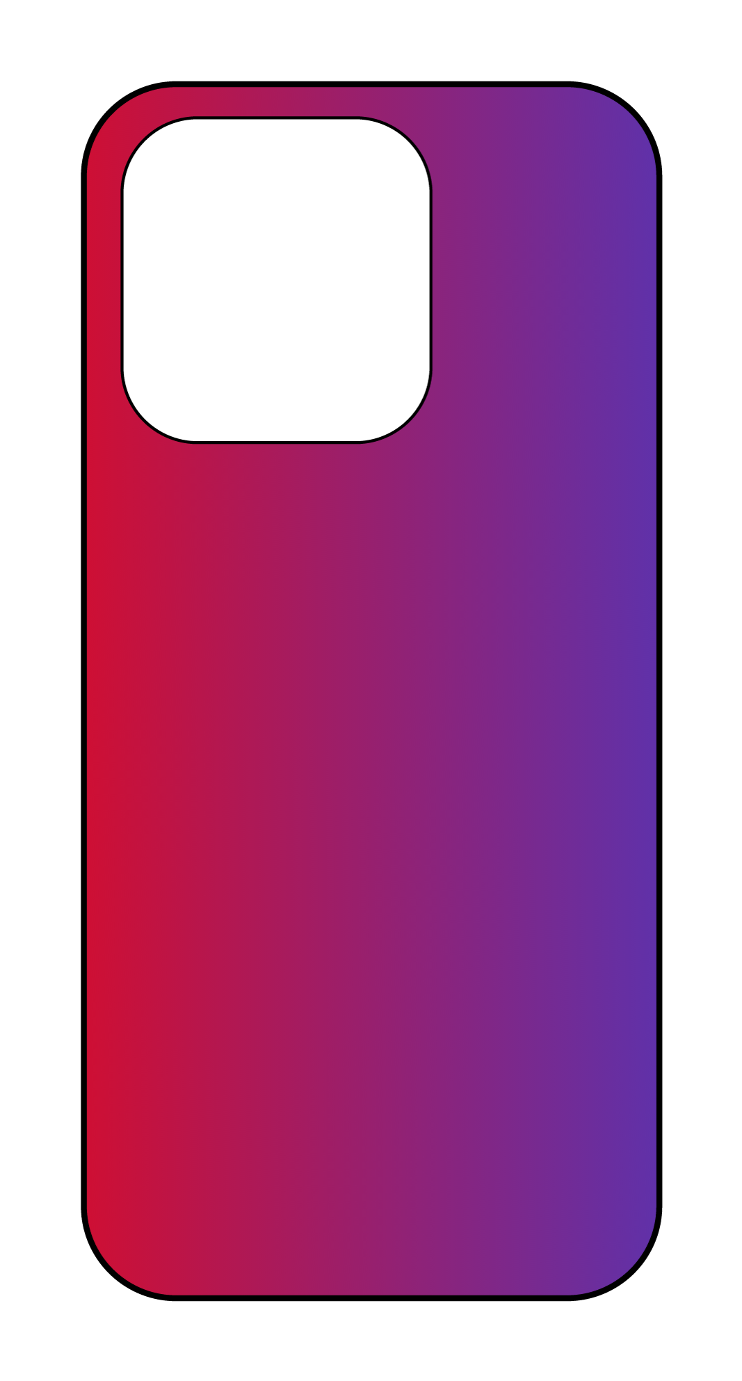 labo6-custom_case_15p