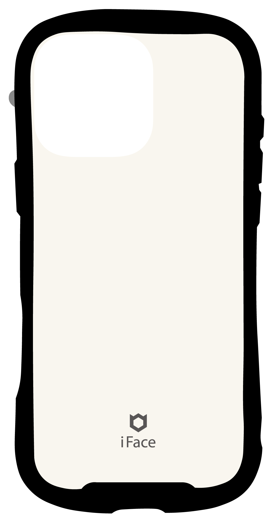 41-LAB-IS-014