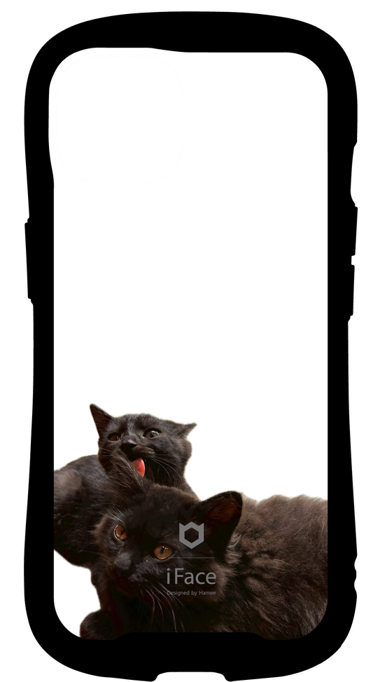 iFace インナーシート iPhone14