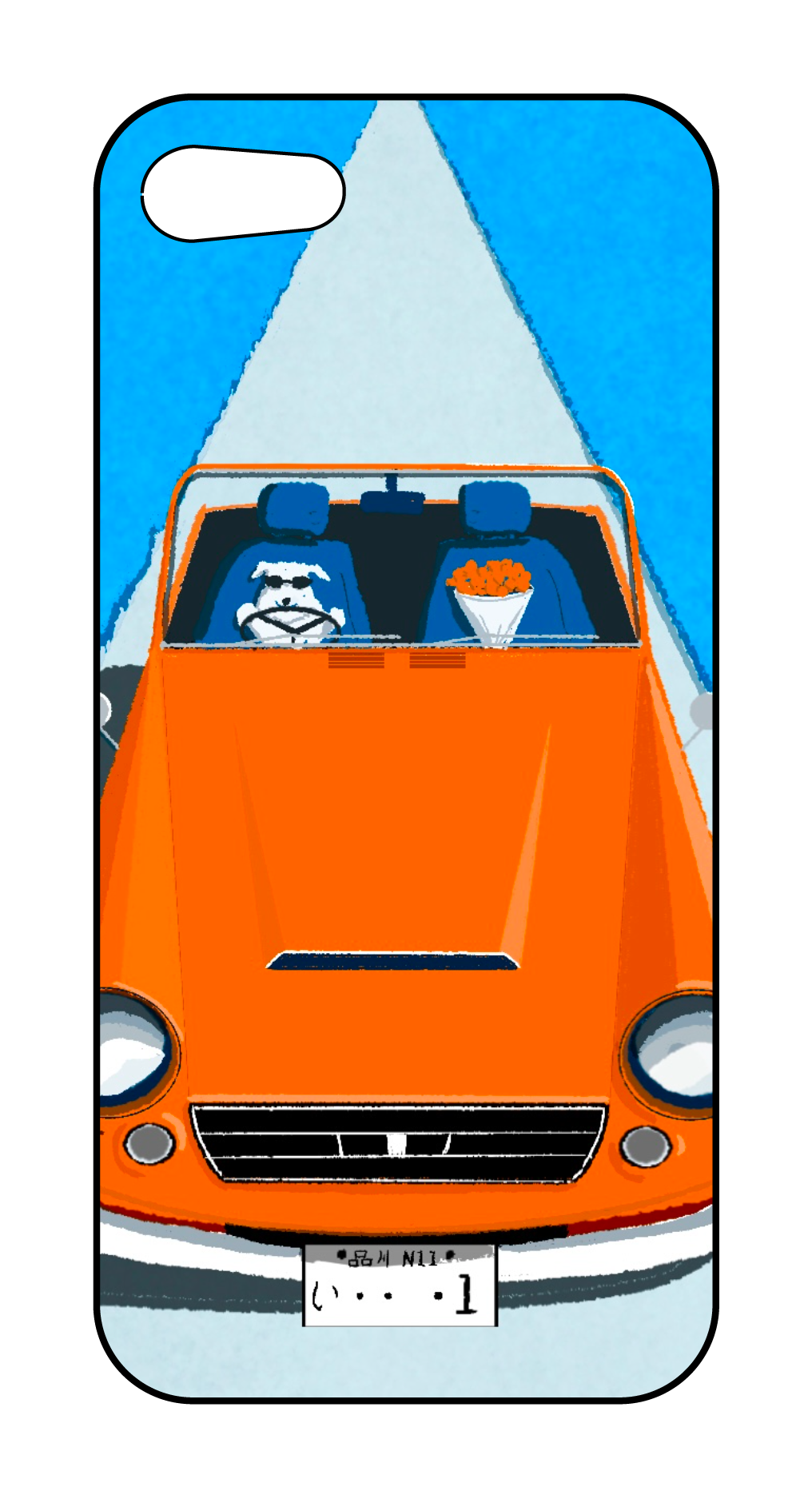 labo6-custom_case_SE2_3_8_7