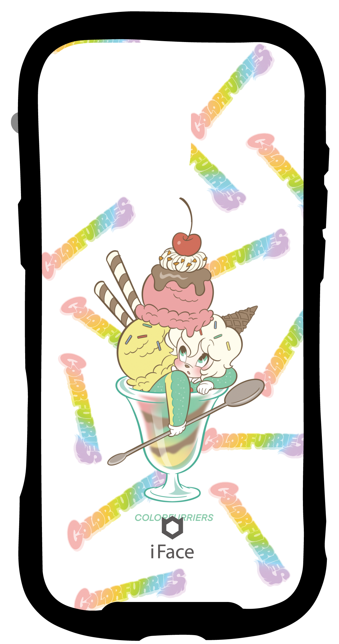 41-LAB-IS-014