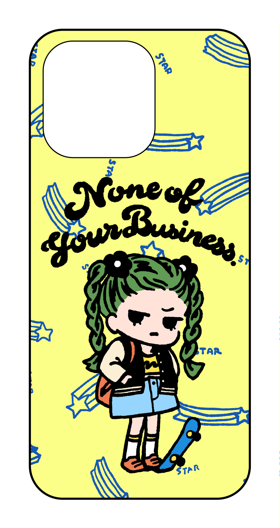 labo6-custom_case_15pm