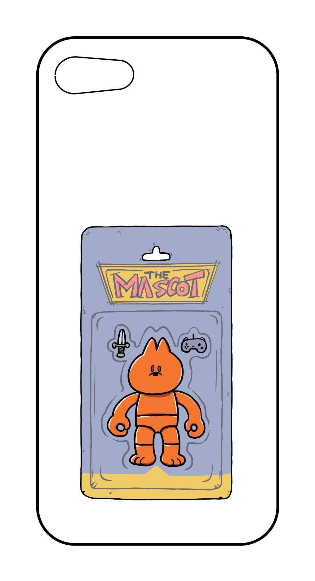 iPhone SE 2022/SE 2020/8/7