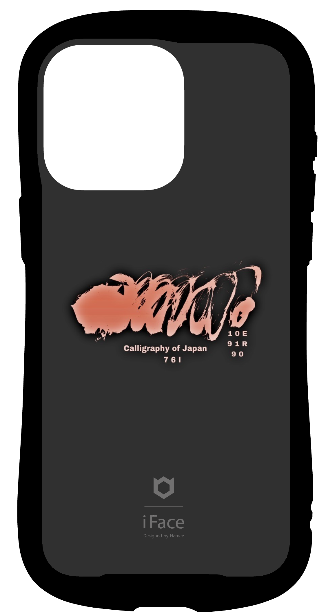 41-LAB-IS-010