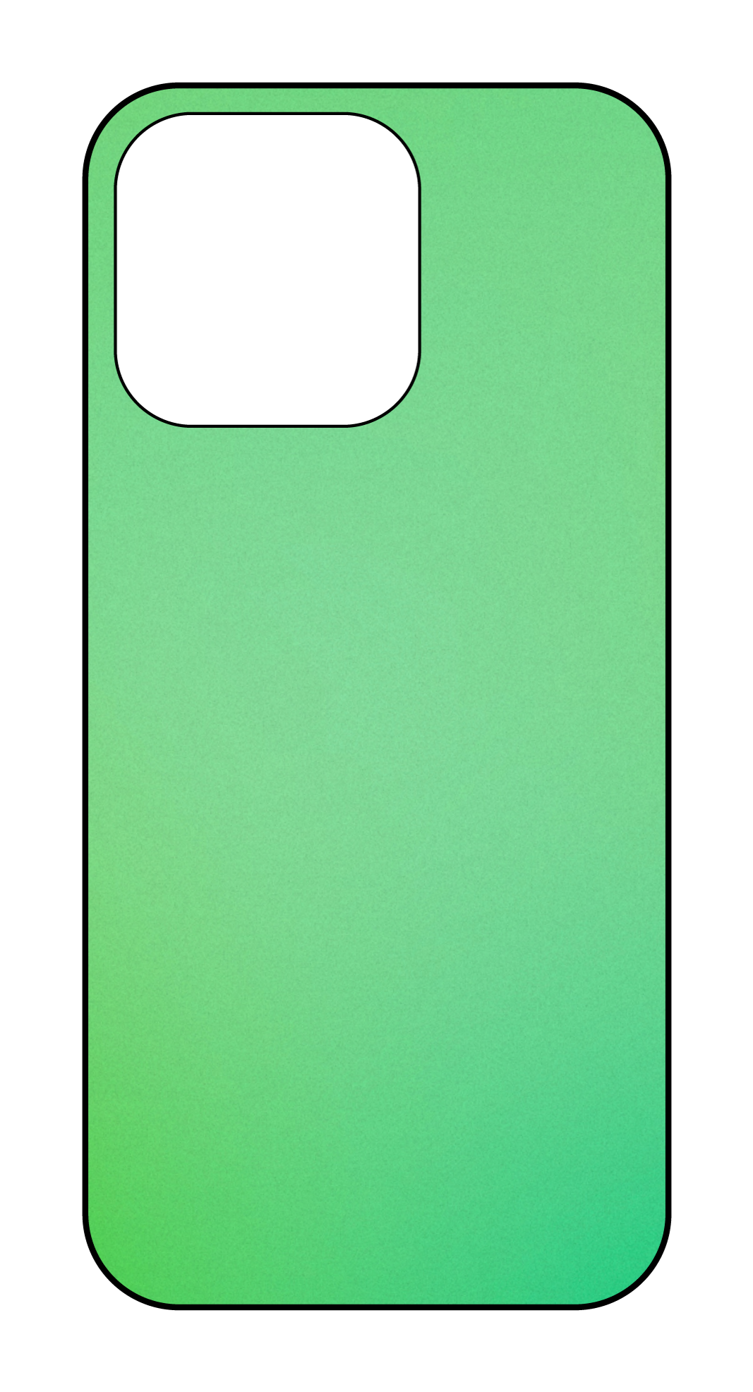 labo6-custom_case_13p