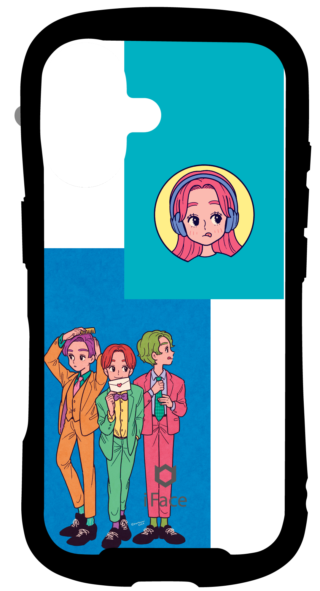 41-LAB-IS-011