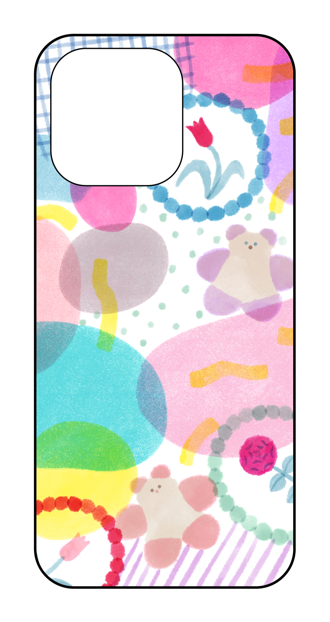 labo6-custom_case_15pm