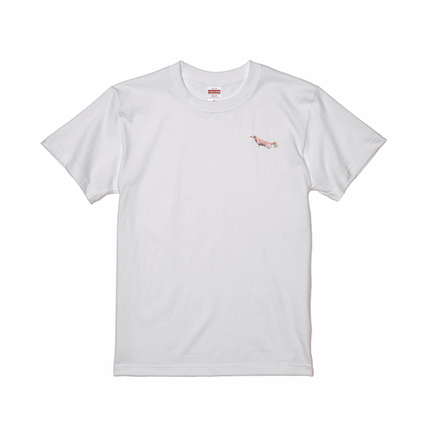 prt-5001-01-SW