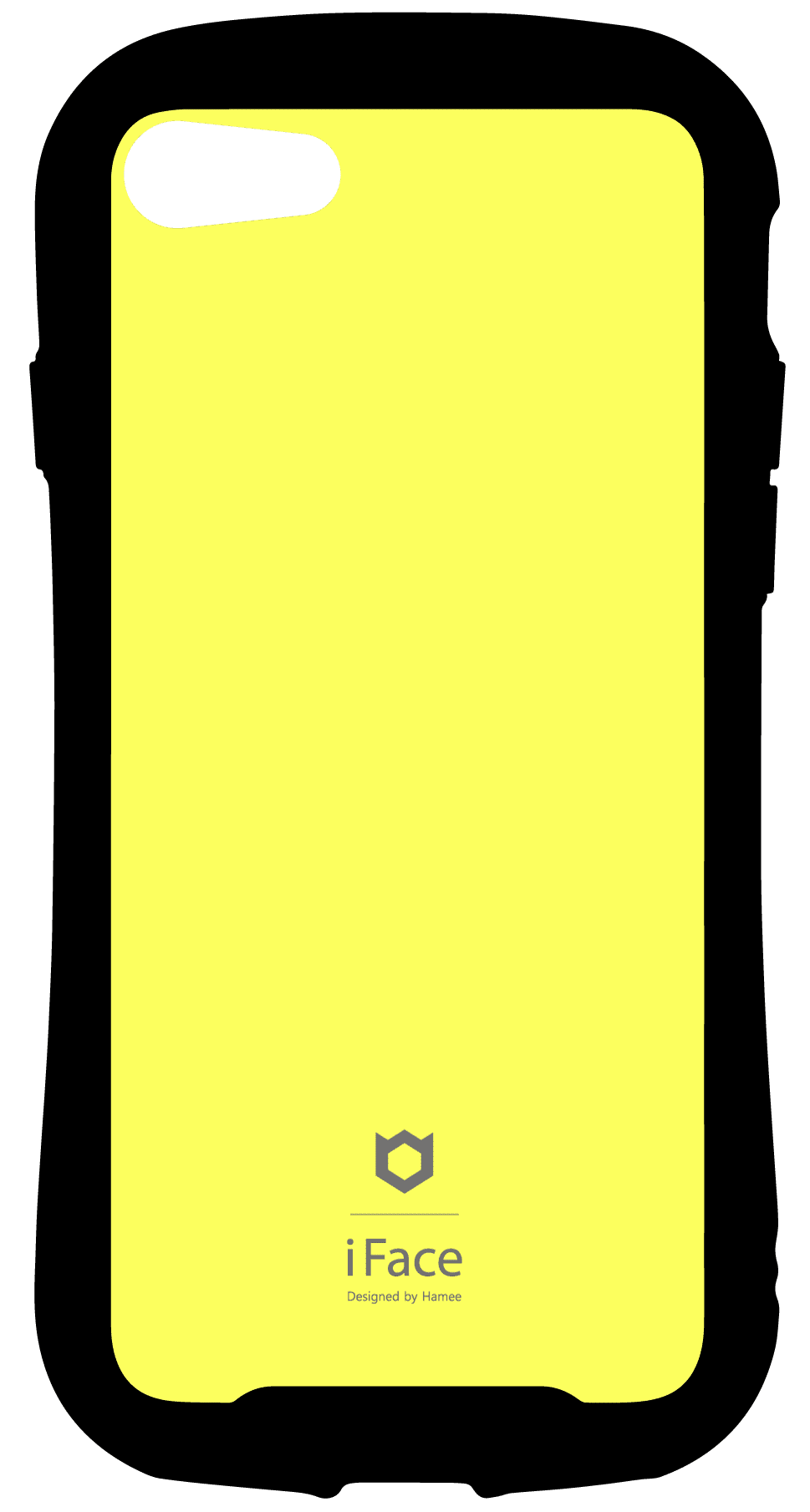 41-962541