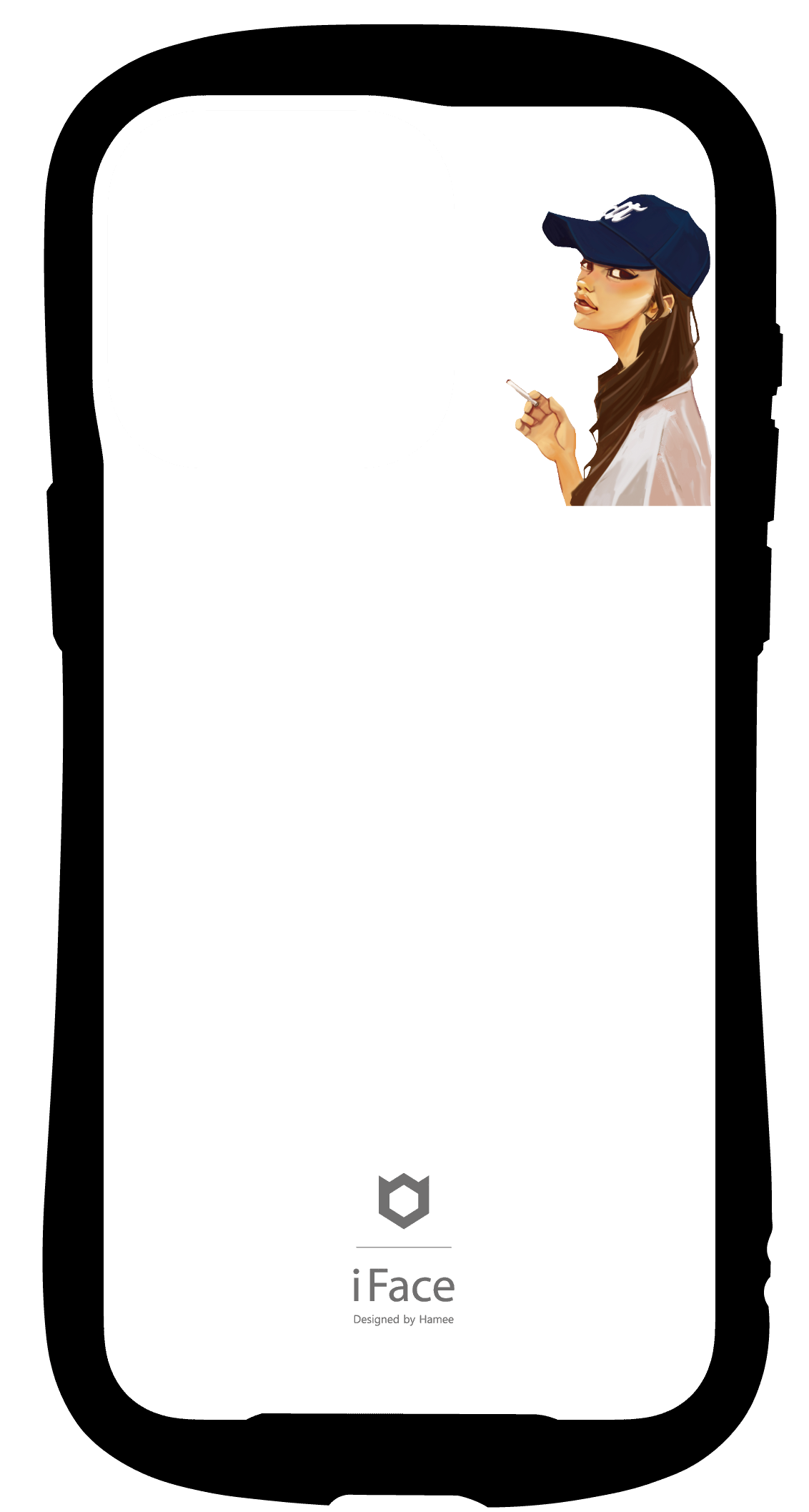 41-LAB-IS-010