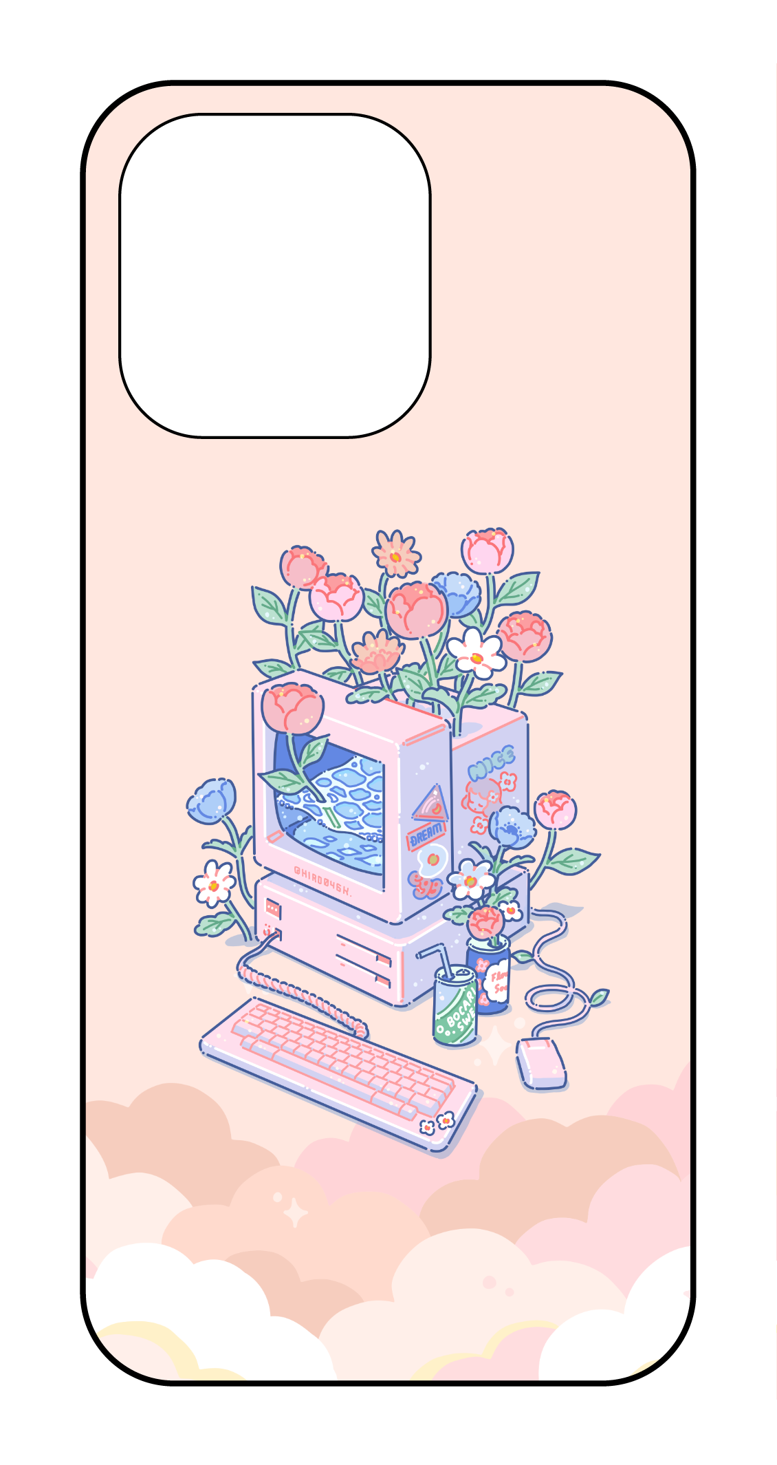 labo6-custom_case_15pm