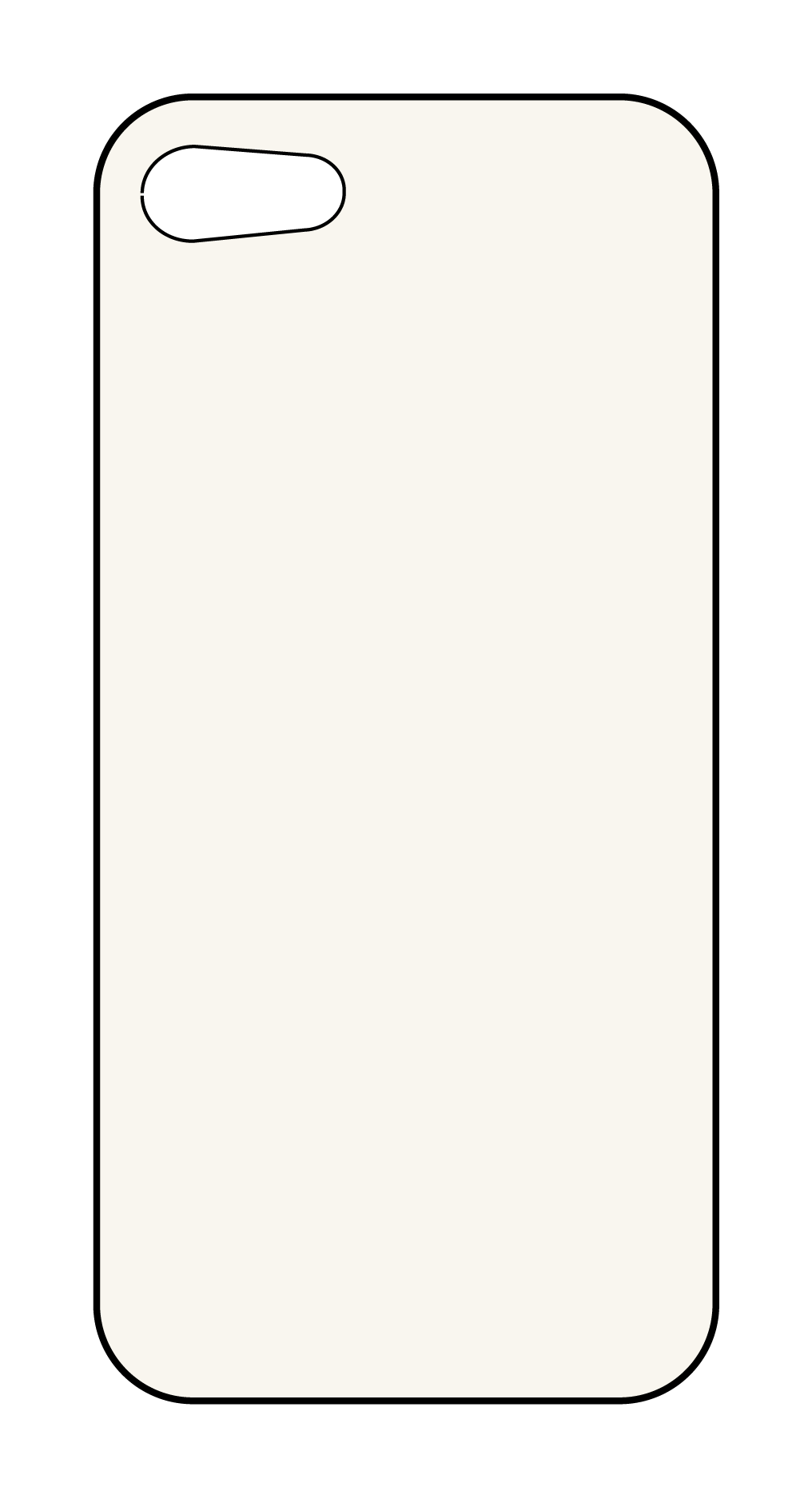 labo6-custom_case_SE2_3_8_7