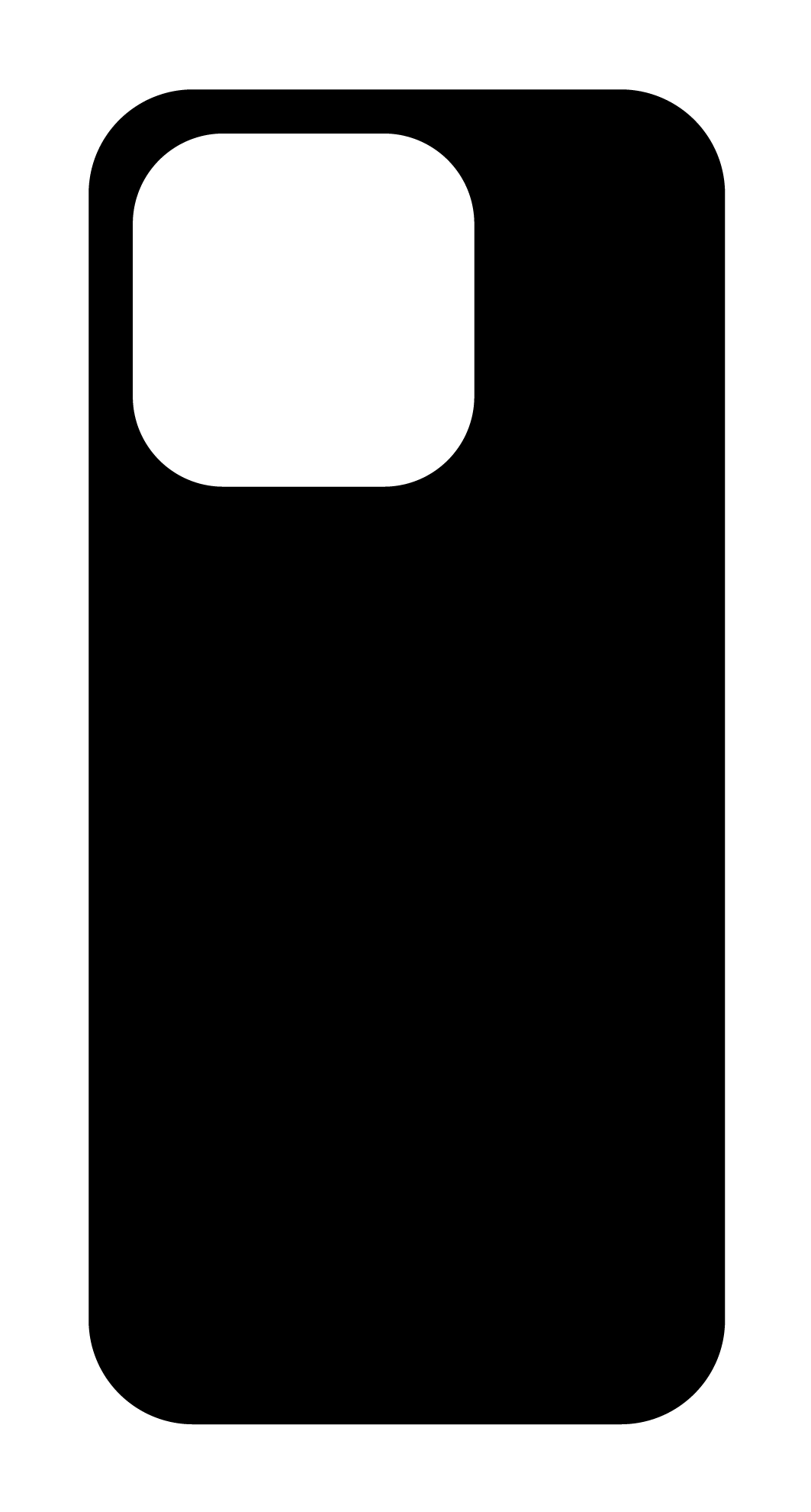 labo6-custom_case_14p