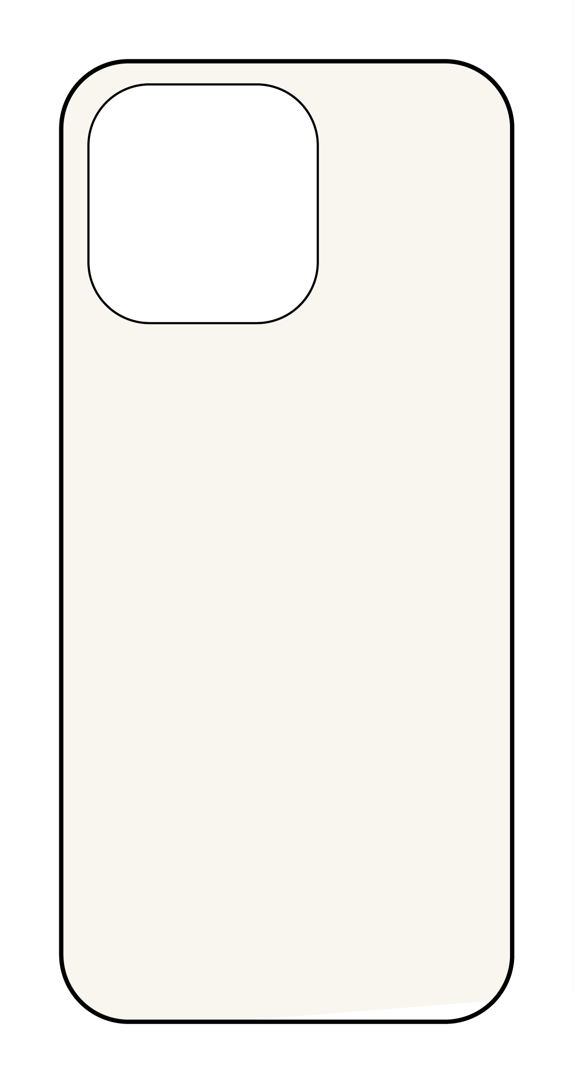 カスタマイズスマホケース iPhone15ProMax