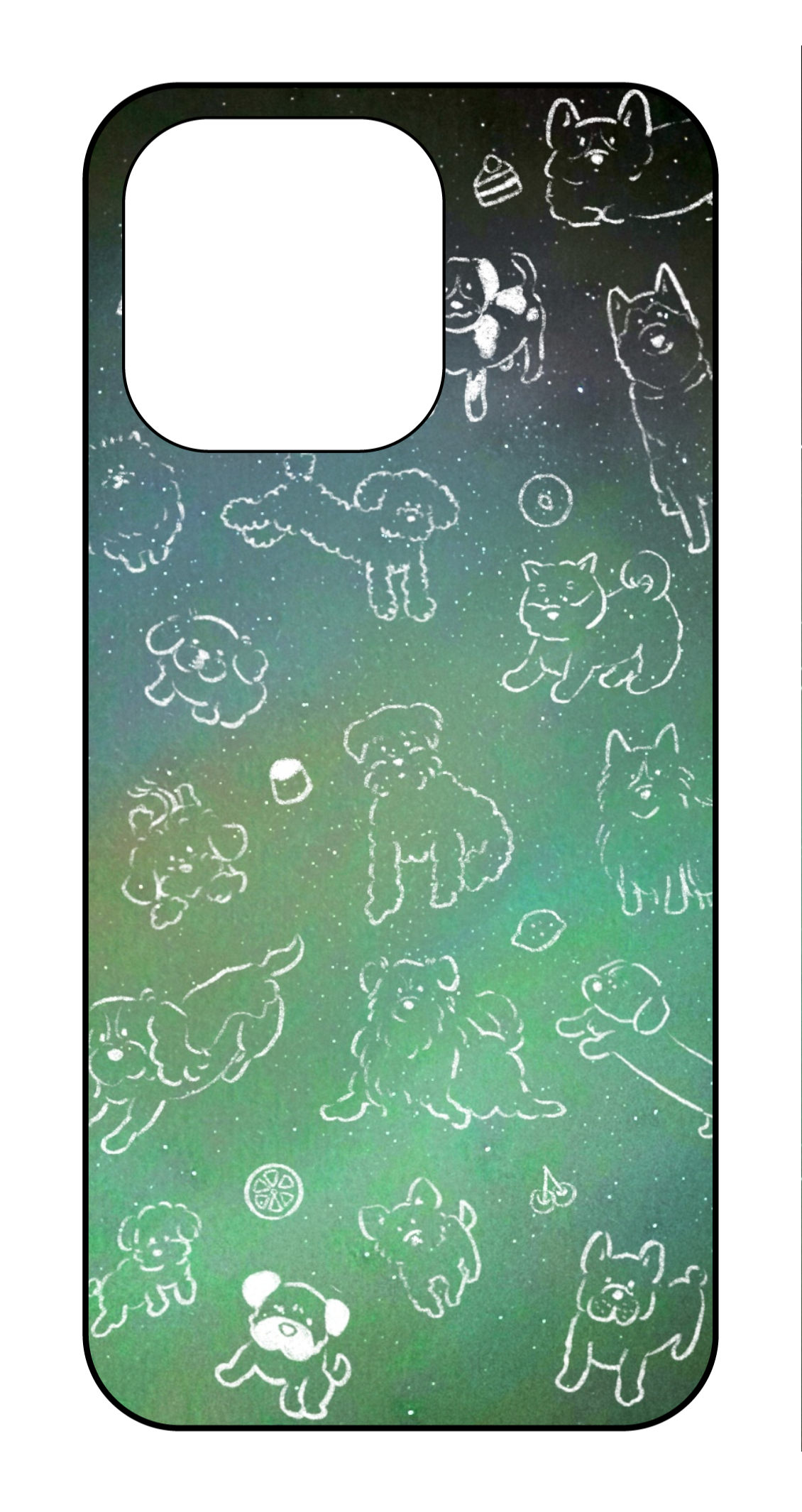 labo6-custom_case_15pm