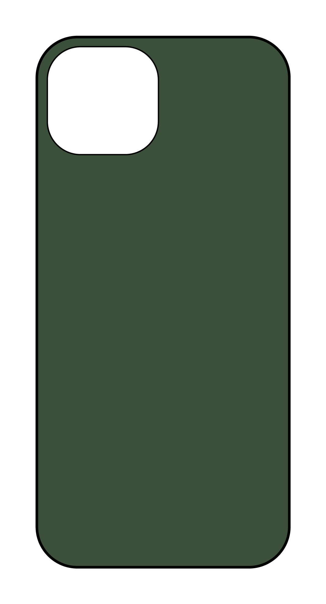 labo6-custom_case_13_14