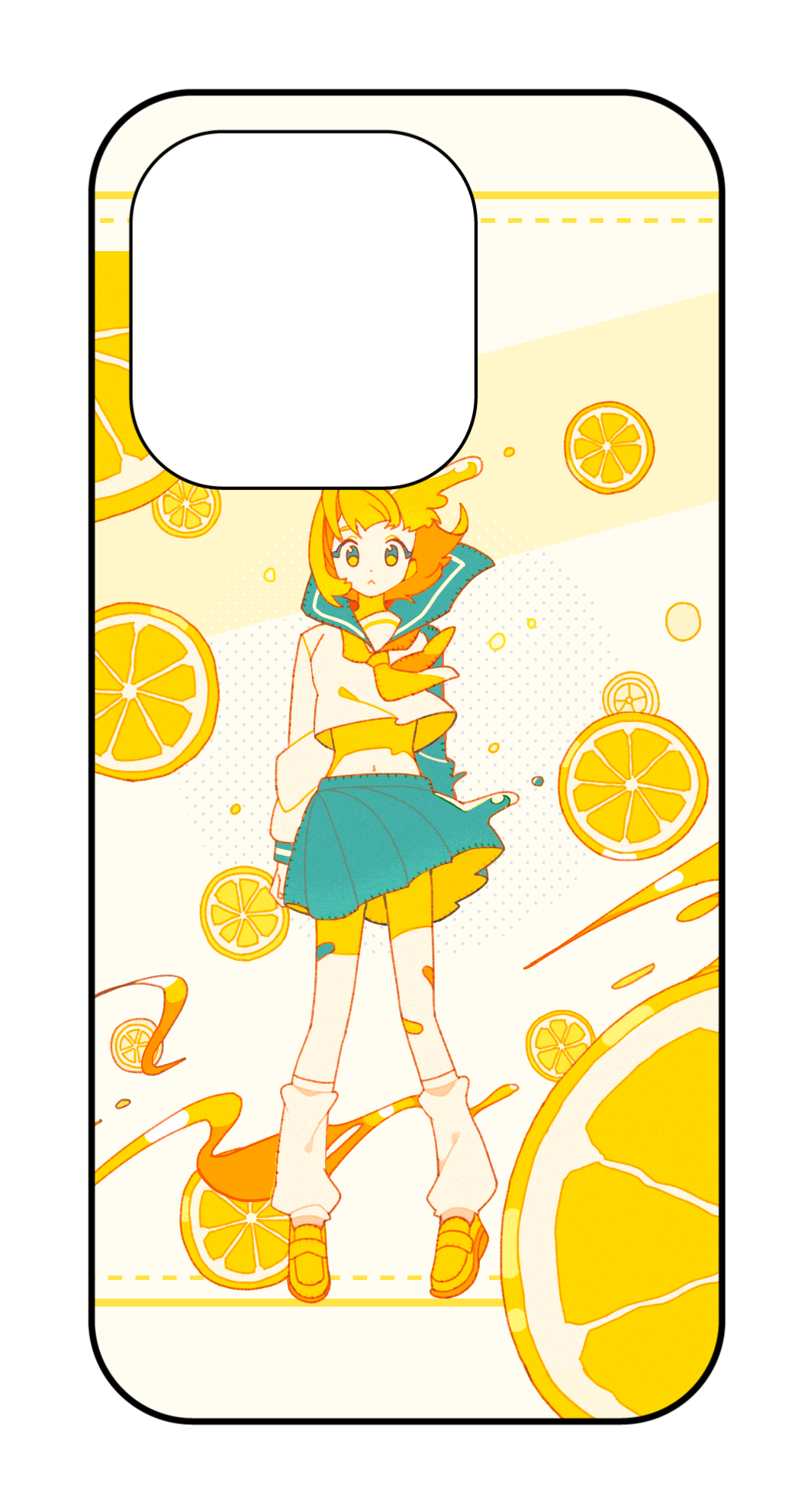 iPhone14Pro