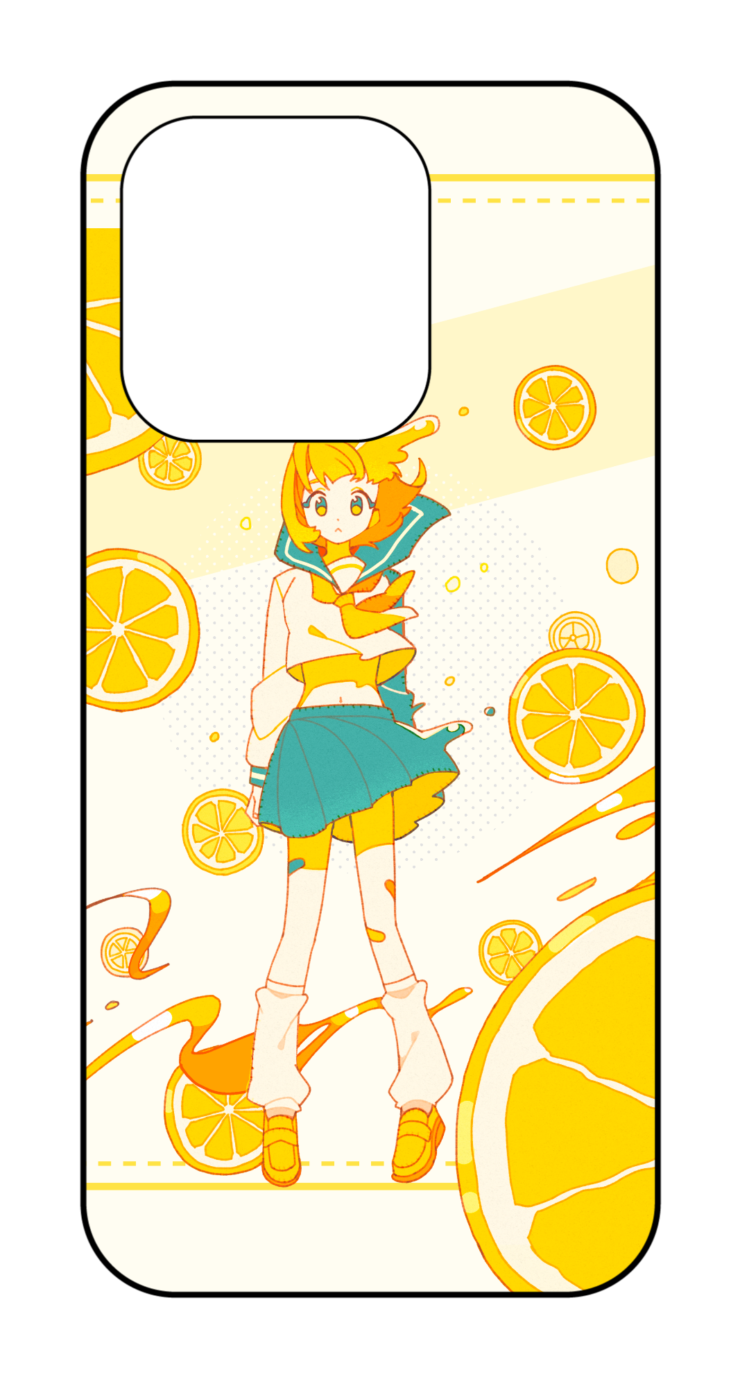 iPhone15Pro