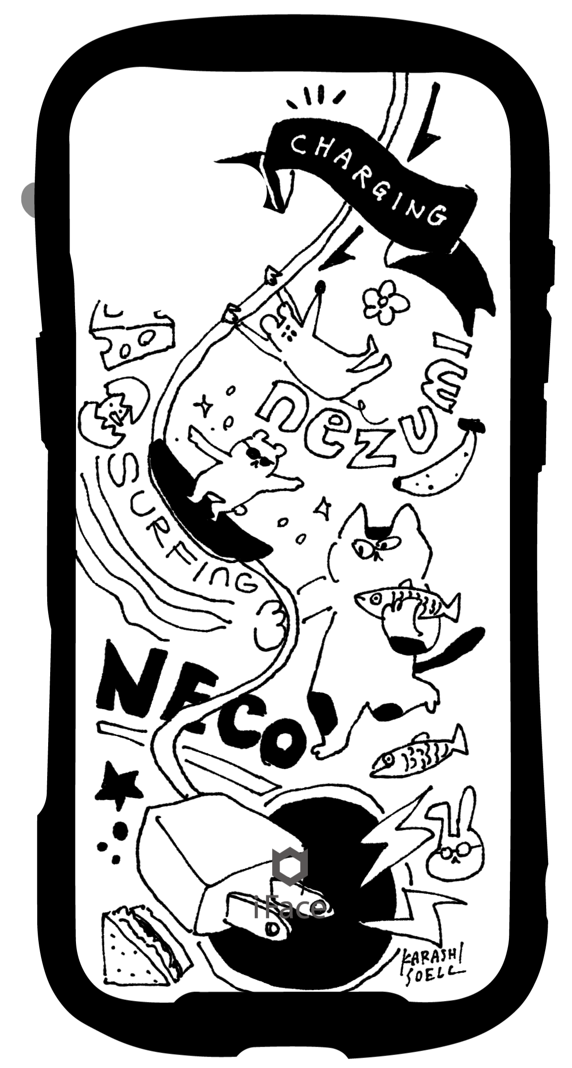 41-LAB-IS-013