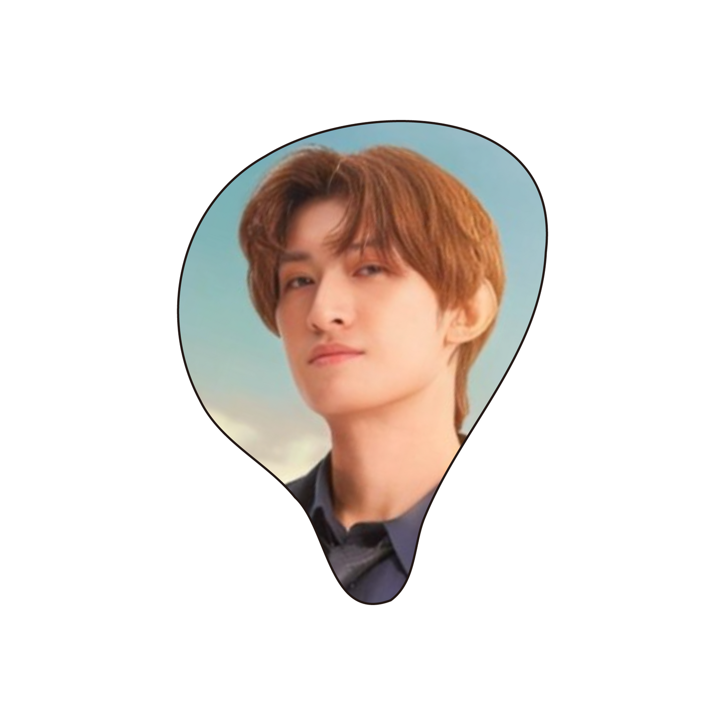 右のみ Flow/Duo/Nova対応 フェイスプレート LIFEEAR Flow/Duo/Nova
