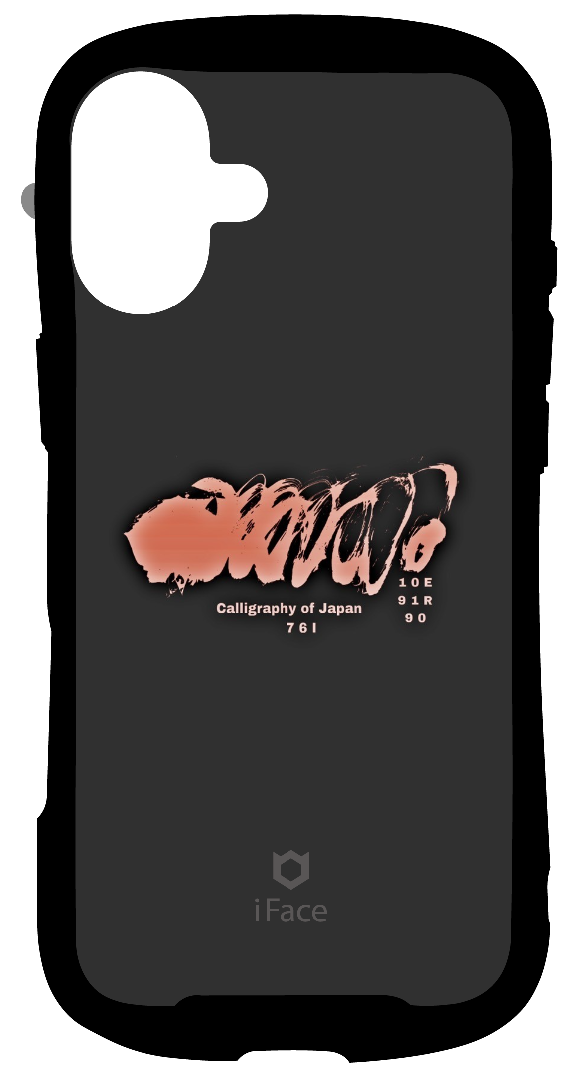 41-LAB-IS-013