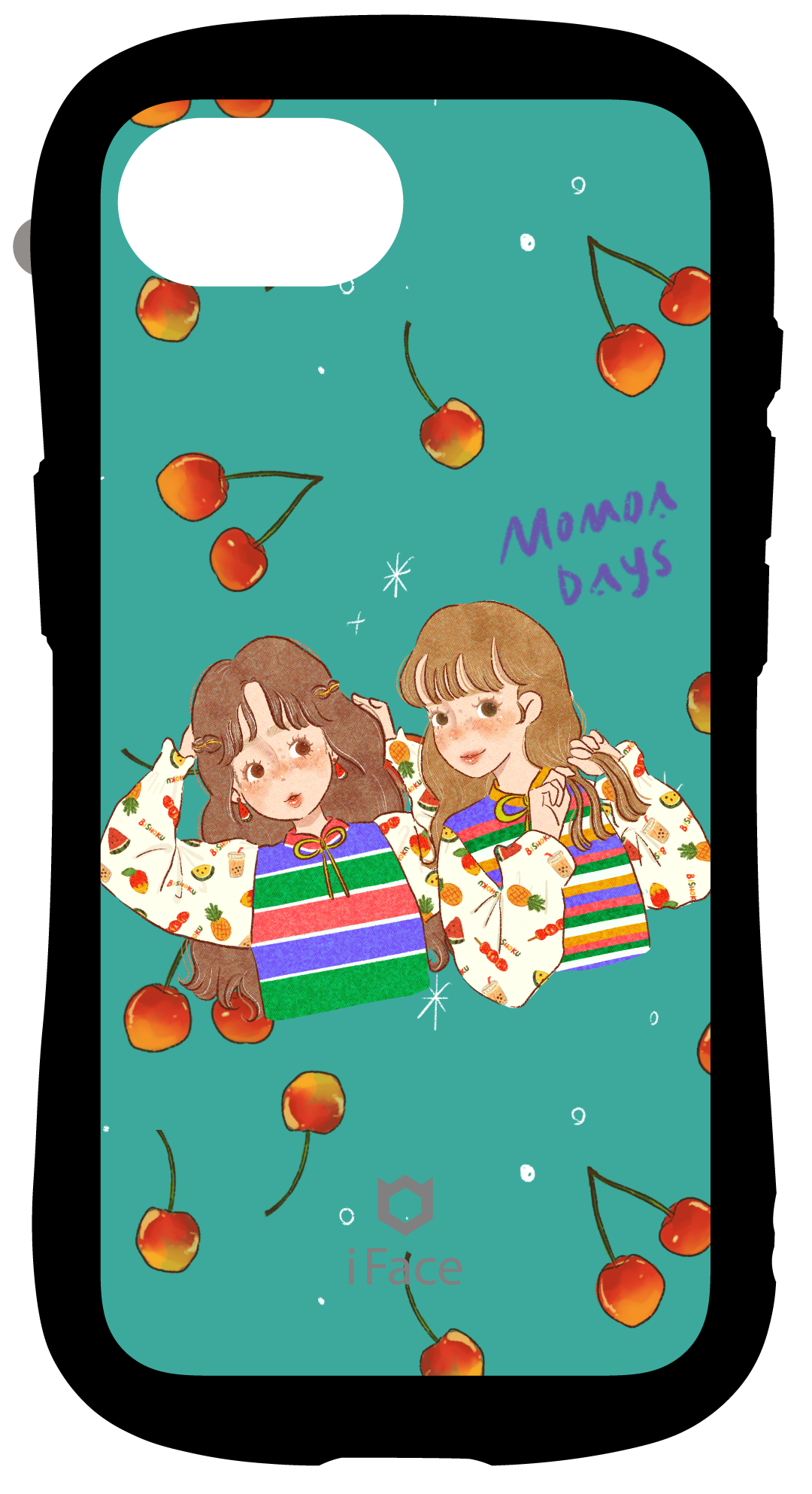 41-LAB-IS-015