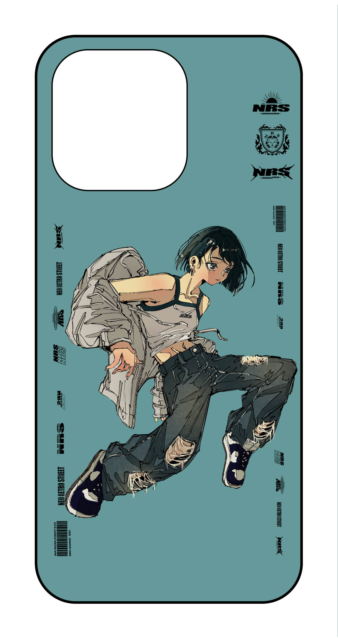 labo6-custom_case_15pm
