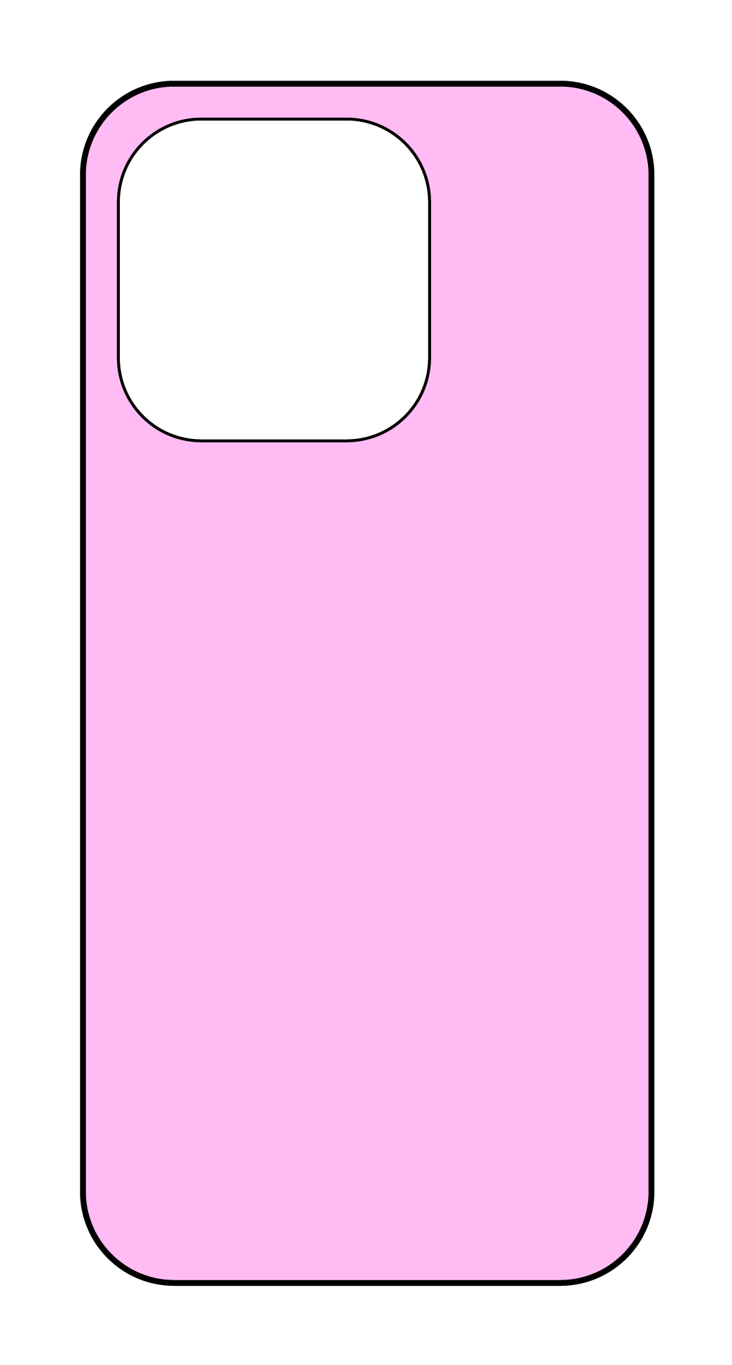 labo6-custom_case_14p