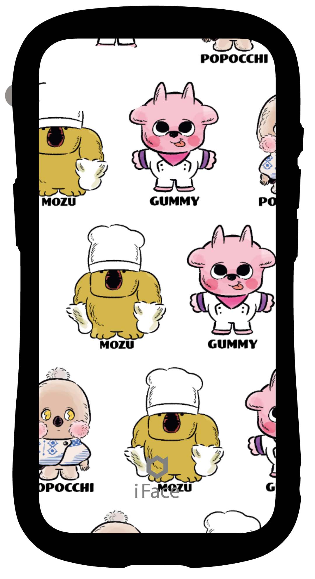 41-LAB-IS-015