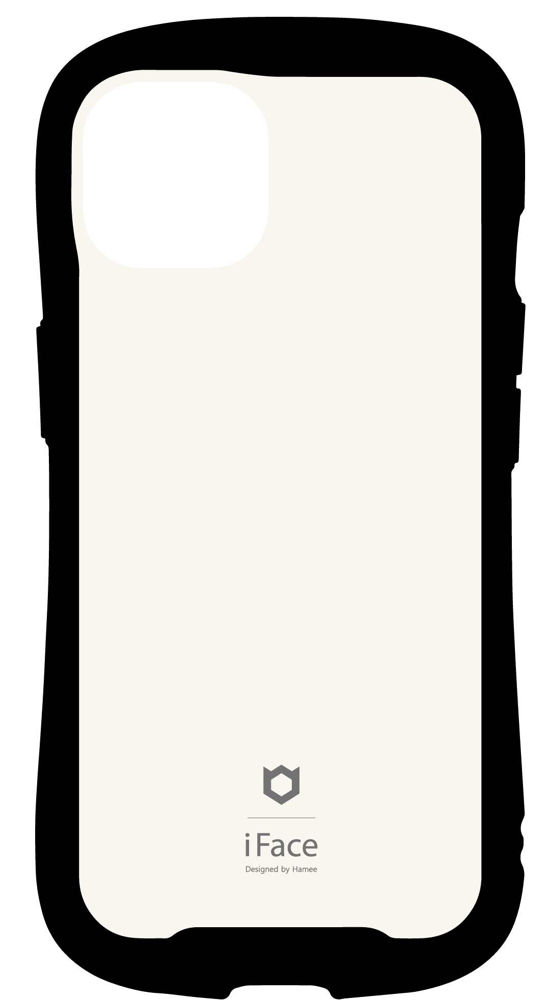 41-962589