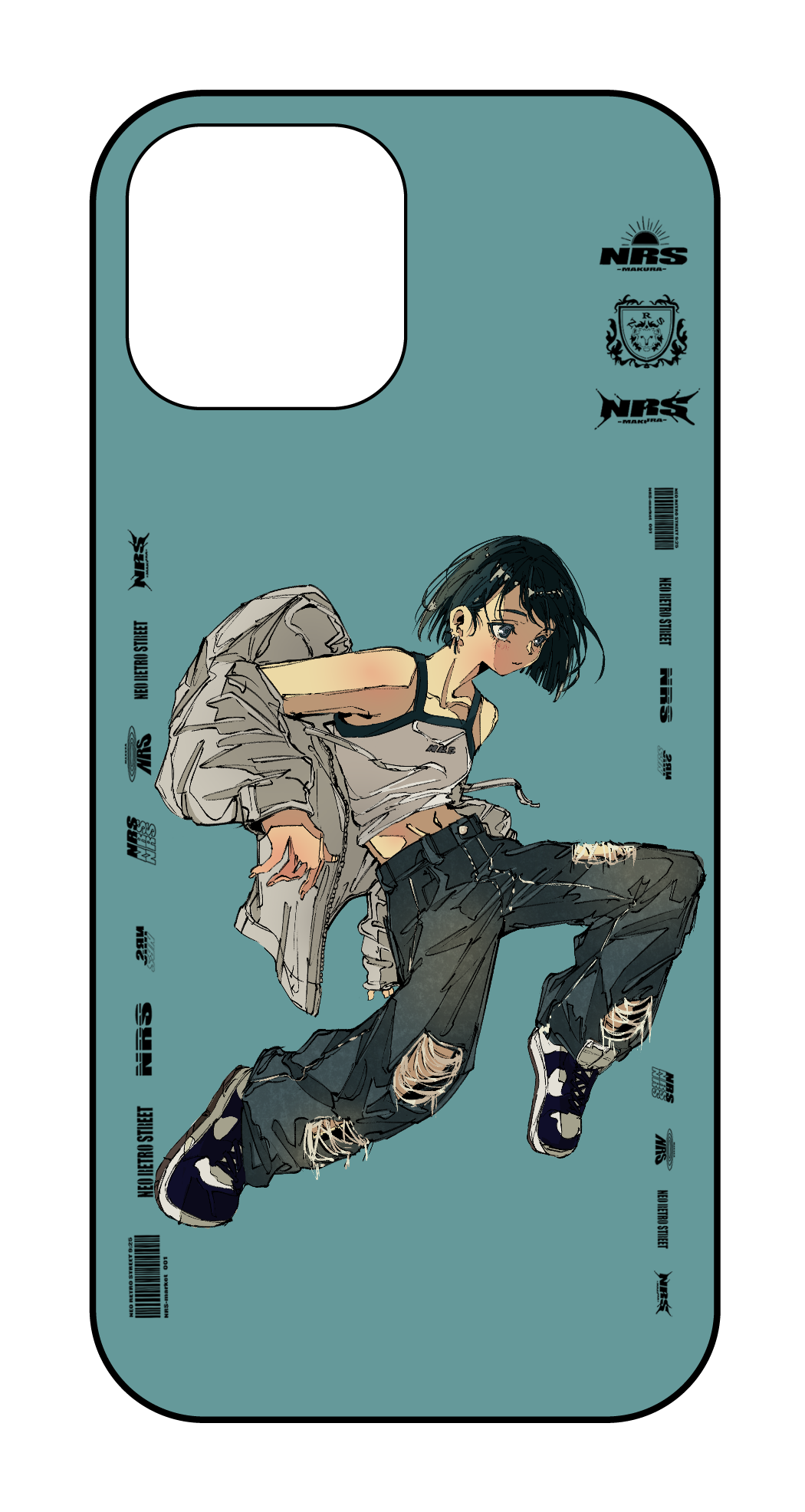 labo6-custom_case_15