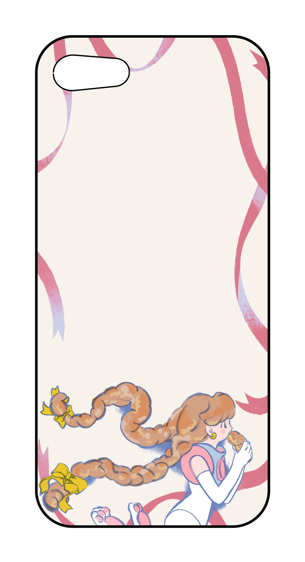 iPhone SE 2022/SE 2020/8/7