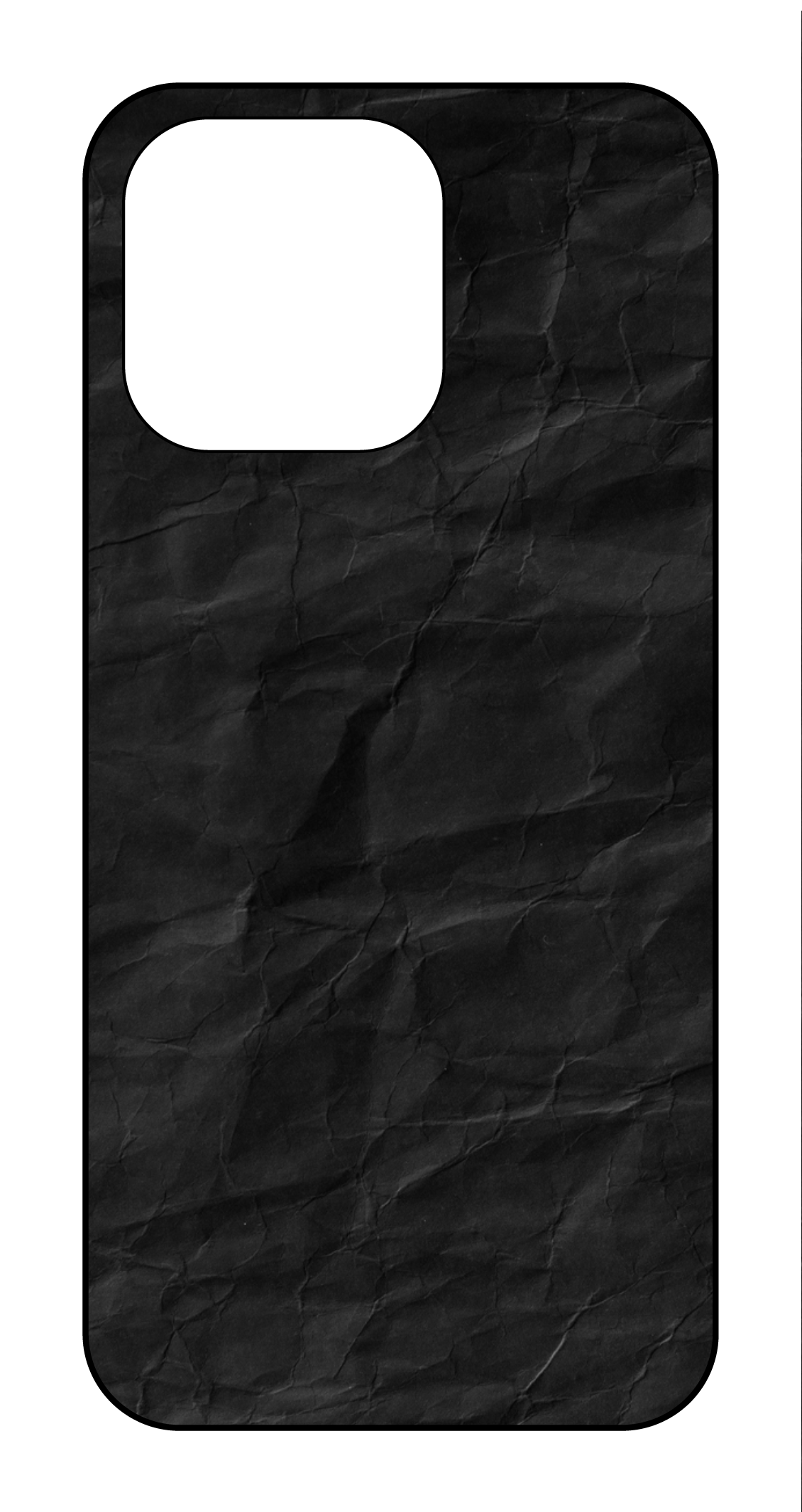 labo6-custom_case_15pm
