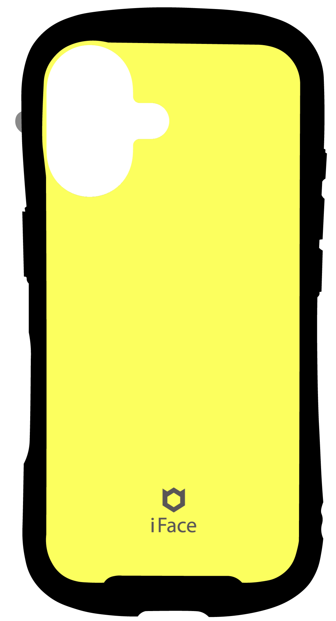 41-LAB-IS-011