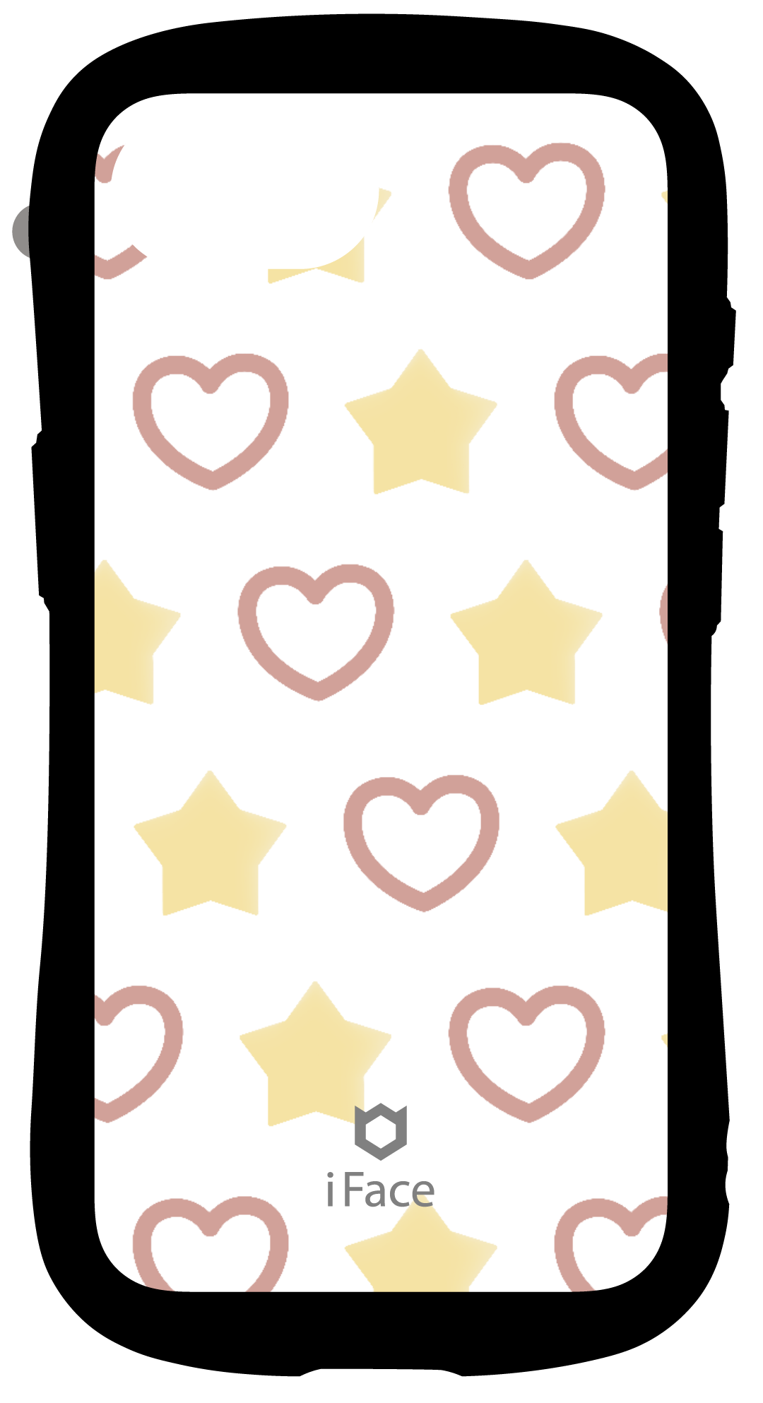41-LAB-IS-015