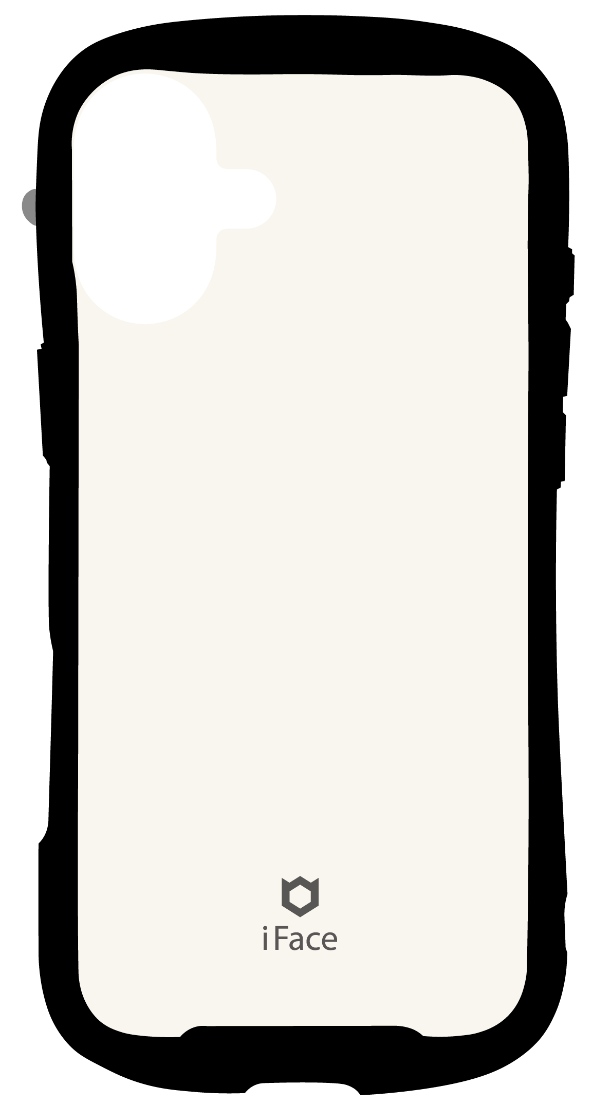 41-LAB-IS-013