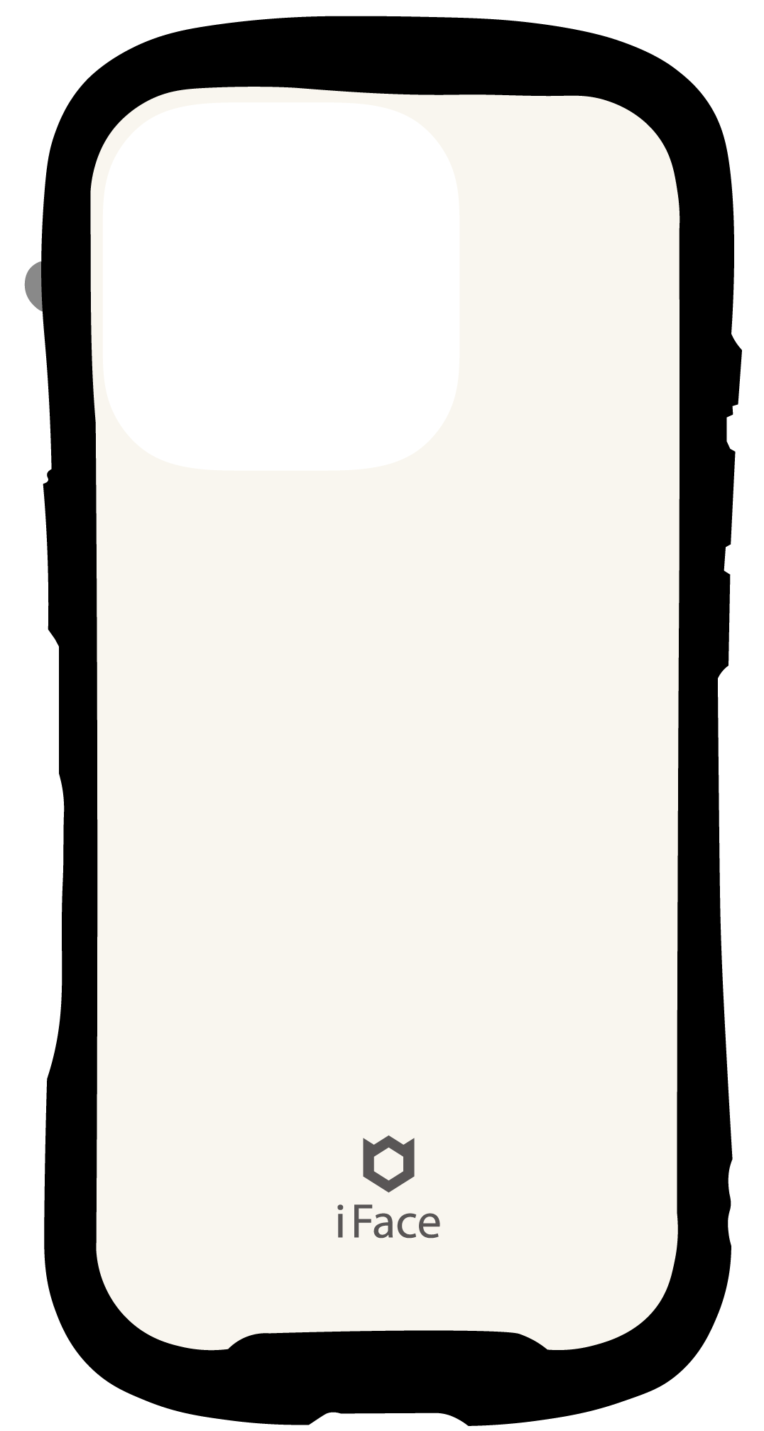 41-LAB-IS-012