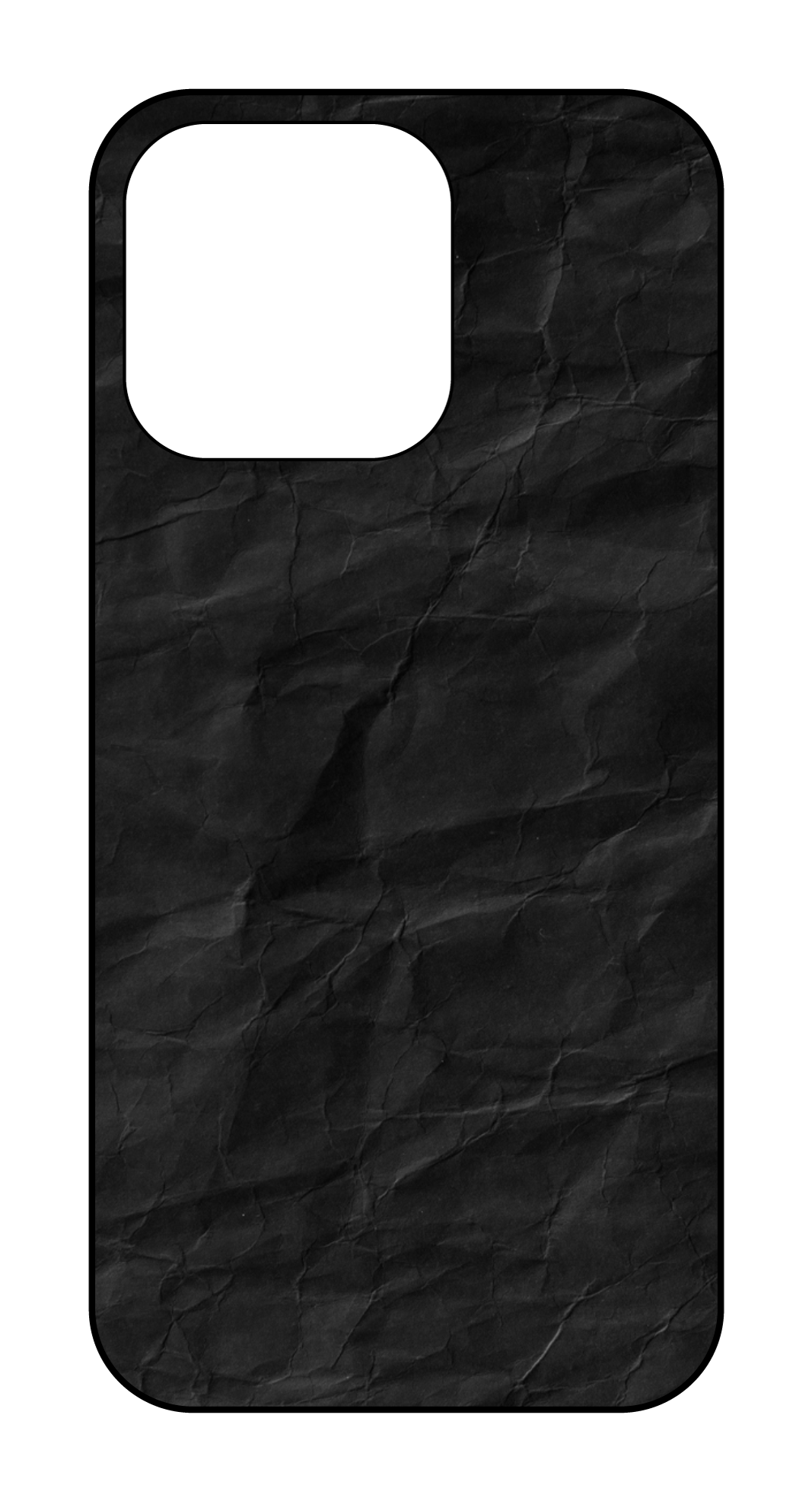 labo6-custom_case_13p