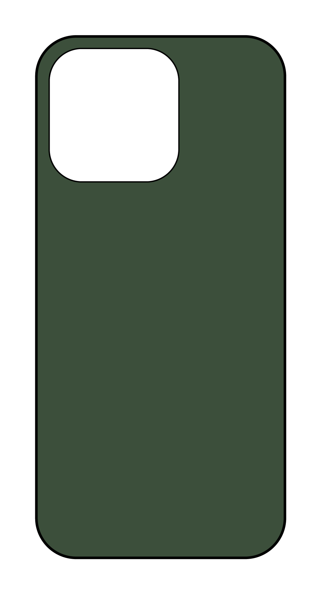 labo6-custom_case_13p