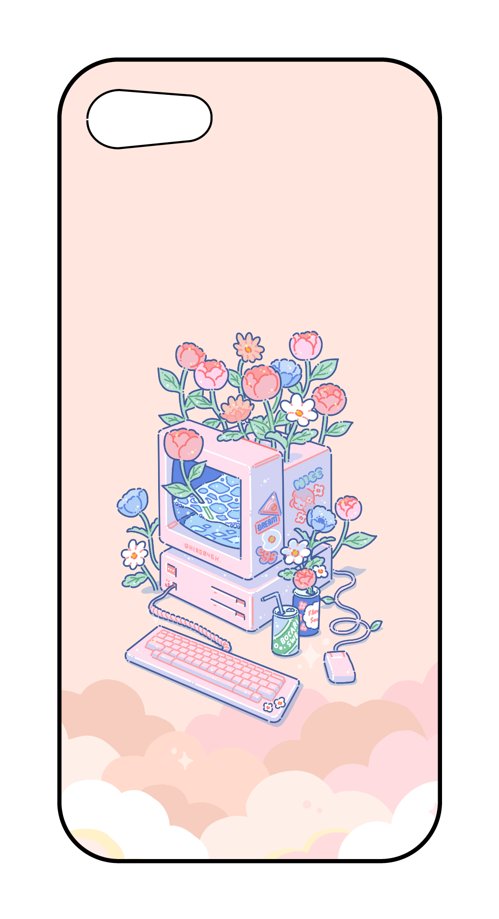 labo6-custom_case_SE2_3_8_7