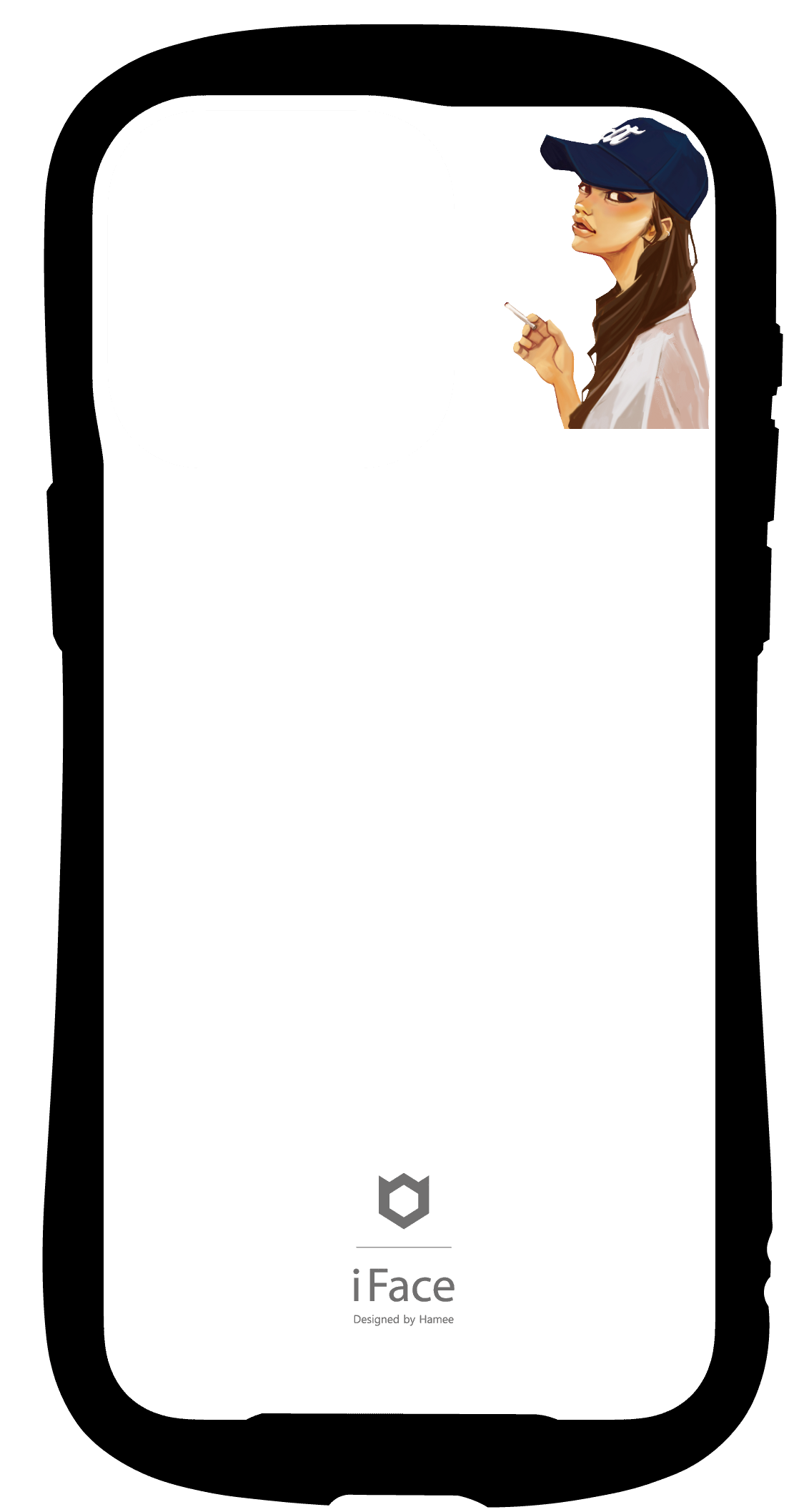 41-LAB-IS-010