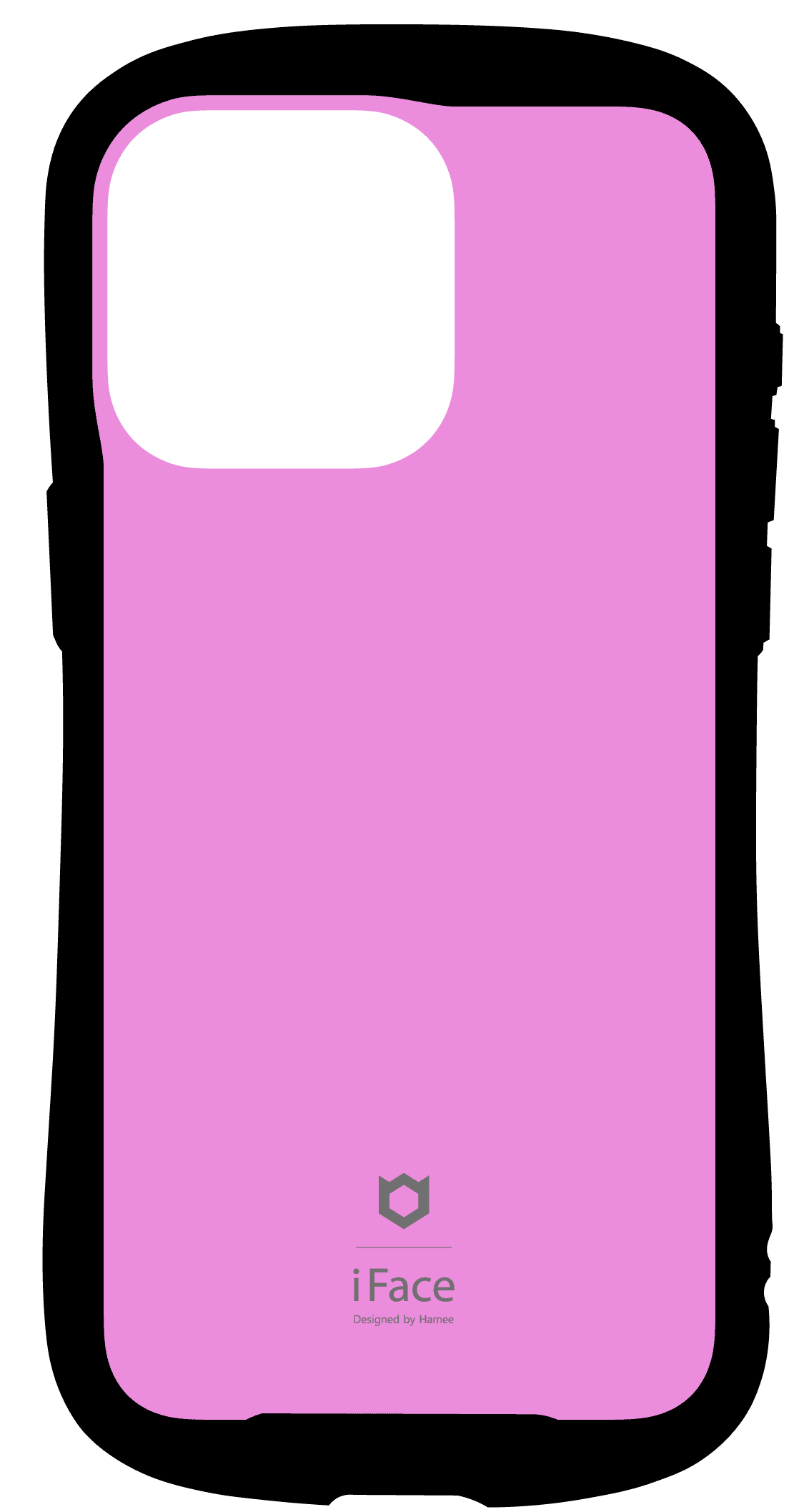 41-LAB-IS-010