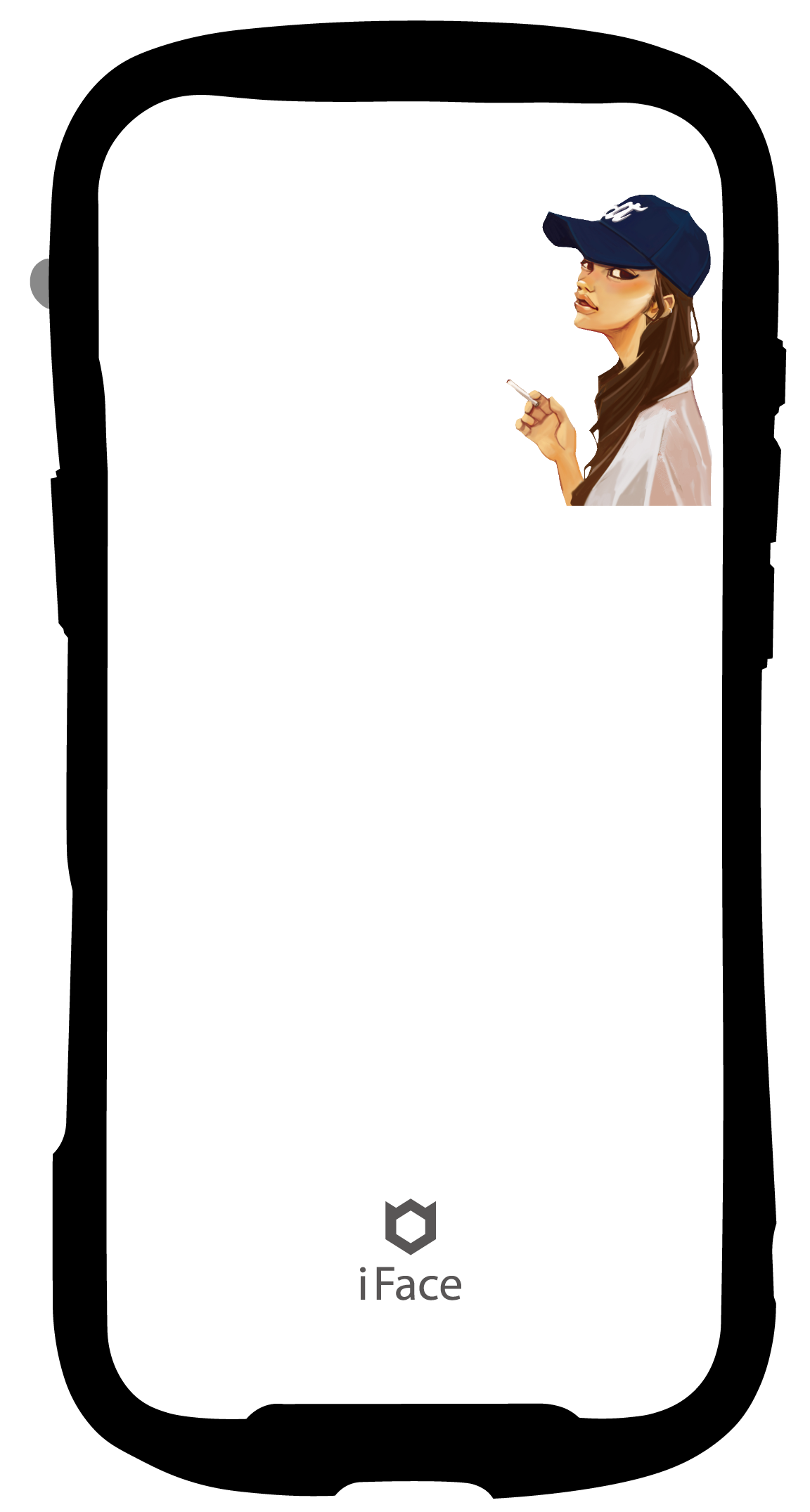 41-LAB-IS-013