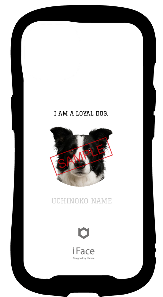 iFace インナーシート iPhone14