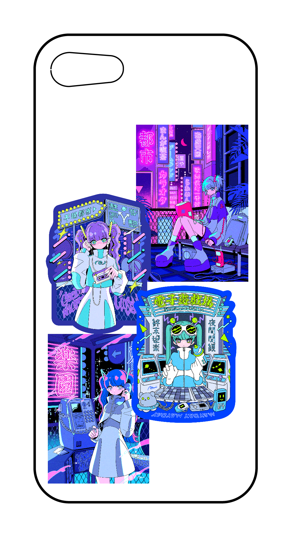 labo6-custom_case_SE2_3_8_7