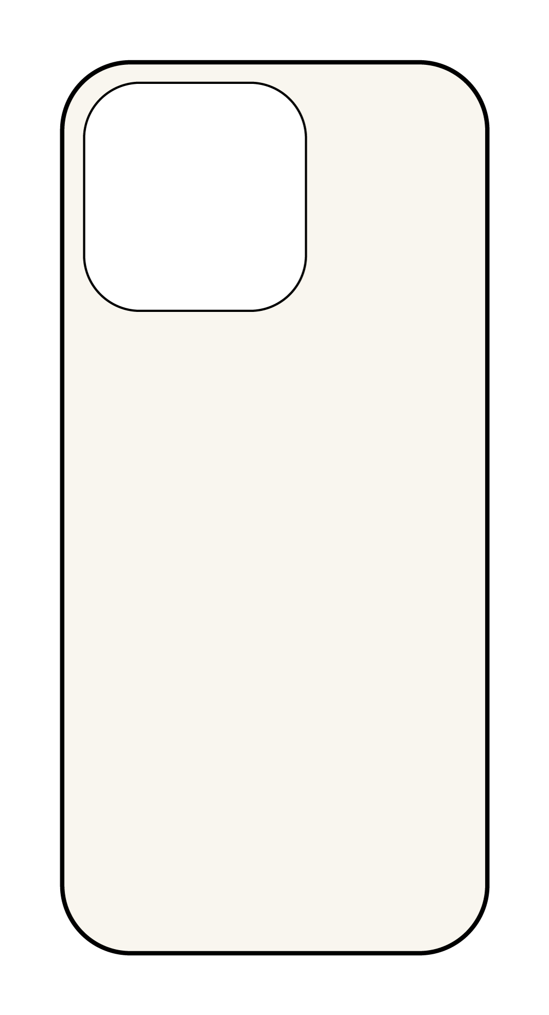 カスタマイズスマホケース iPhone13Pro
