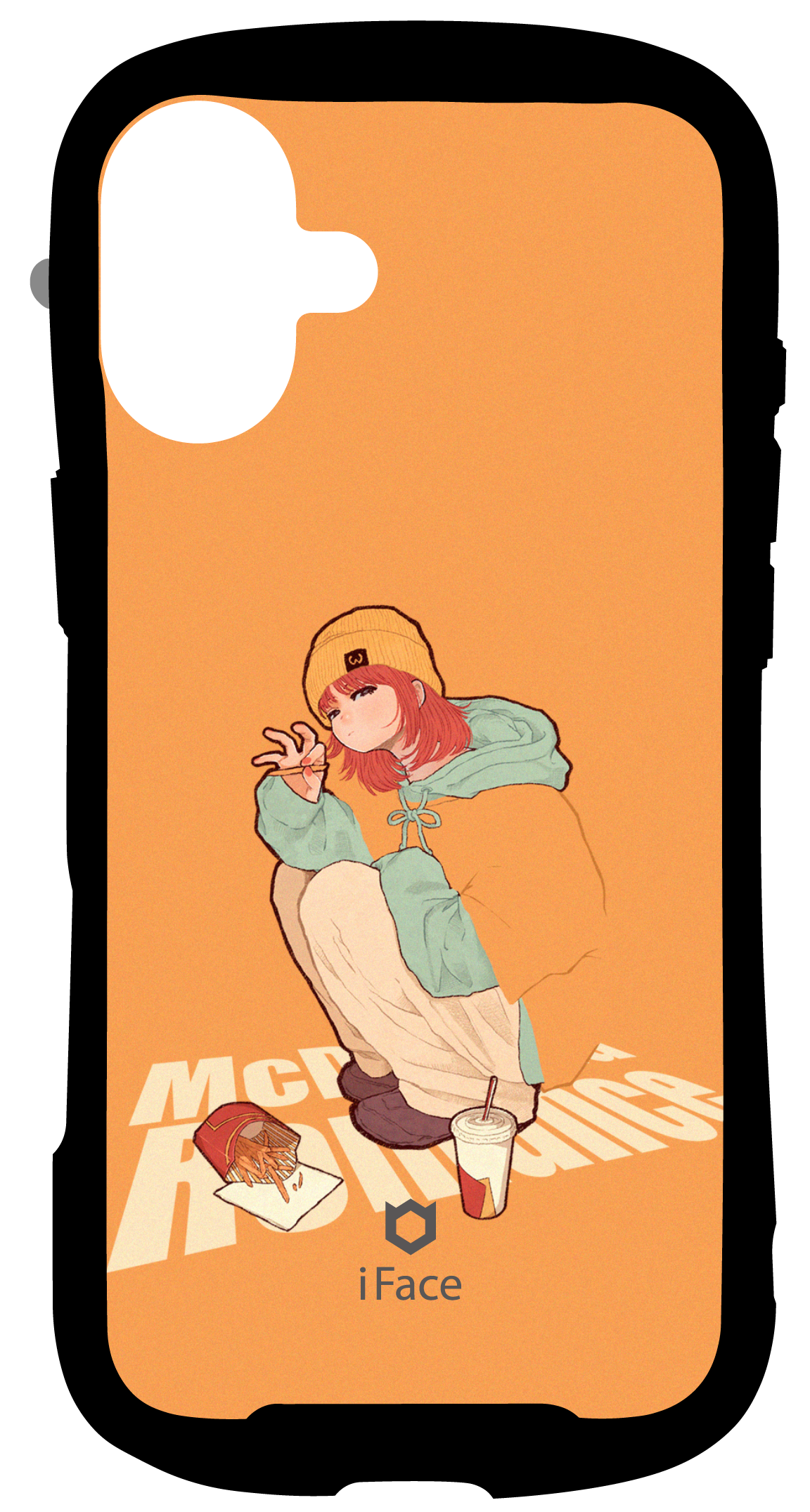 41-LAB-IS-013